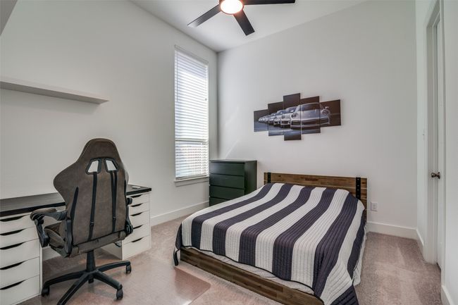 1696 Sheldon Dr, House other with 4 bedrooms, 4 bathrooms and null parking in Forney TX | Image 20