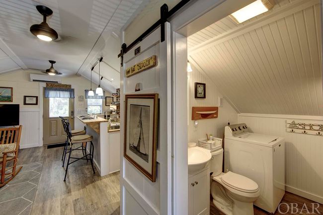 226 Back Rd, Home with 0 bedrooms, 0 bathrooms and null parking in Ocracoke NC | Image 31