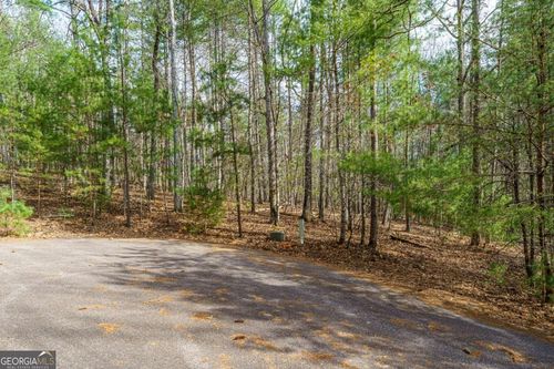6-LOT 6 Hampton Road, Morganton, GA, 30560 | Card Image