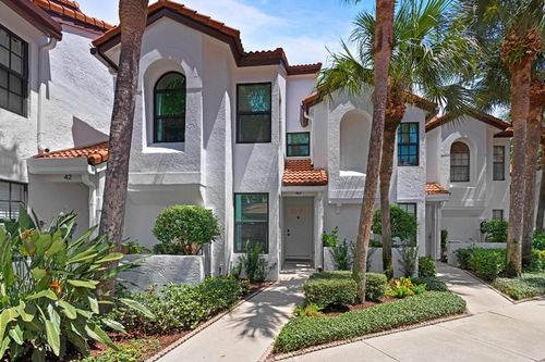 43-2339 Treasure Isle Dr, West Palm Beach, FL, 33410-1357 | Card Image