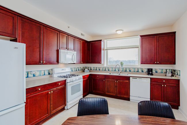 UNIT-314 - 8300 Callie Ave, Condo with 2 bedrooms, 2 bathrooms and 1 parking in Morton Grove IL | Image 10