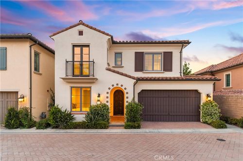 164 Villa Rdg, Irvine, CA, 92602-1878 | Card Image
