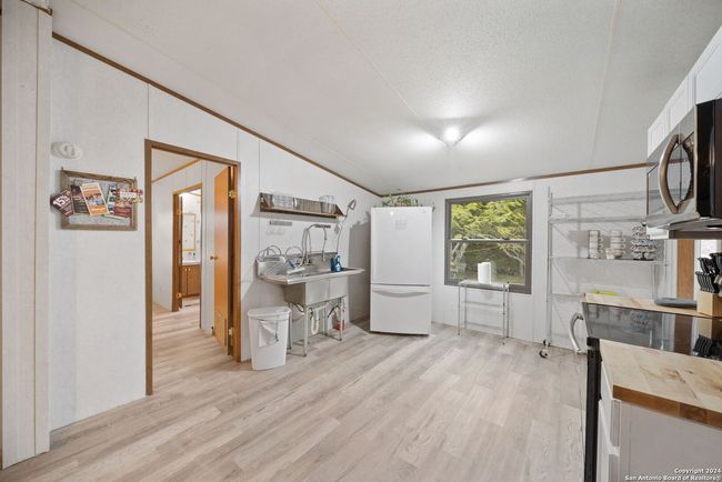 Located in Unit B | Image 24