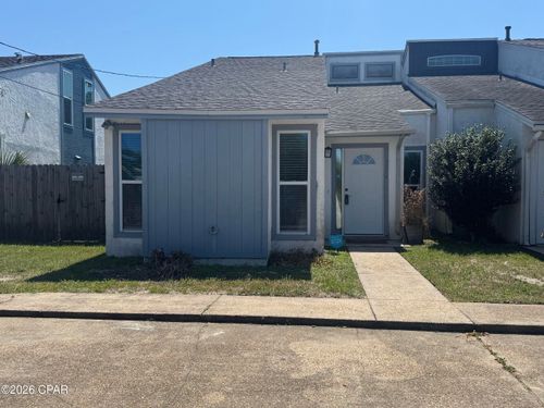 5014 Hickory St, Panama City, FL, 32404-6861 | Card Image
