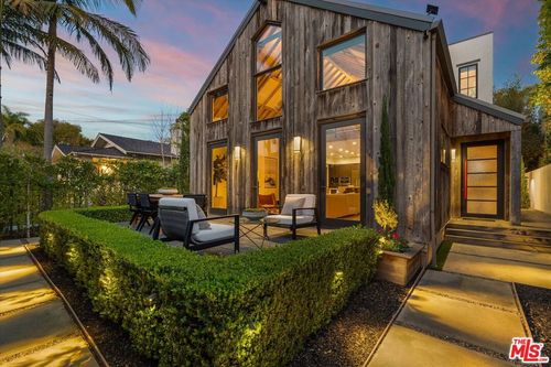 752 Palms Blvd, Venice, CA, 90291 | Card Image