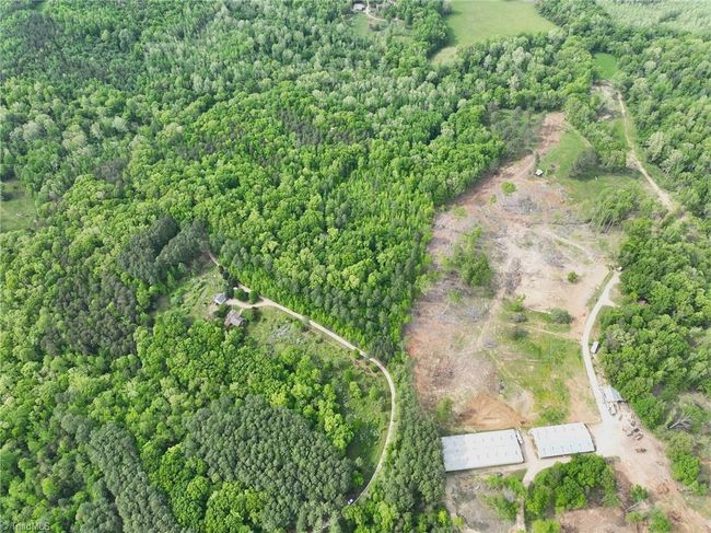 0 Windchester Ln, Home with 0 bedrooms, 0 bathrooms and null parking in Blanch NC | Image 4