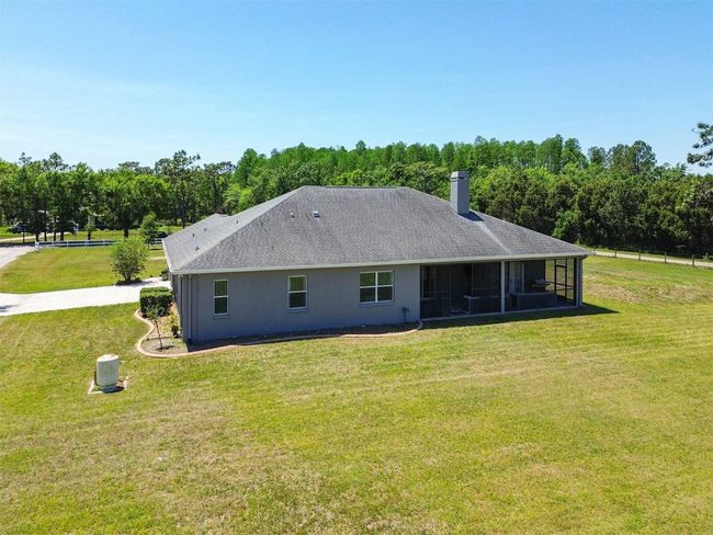 15513 Phillips Rd, House other with 4 bedrooms, 3 bathrooms and null parking in ODESSA FL | Image 78