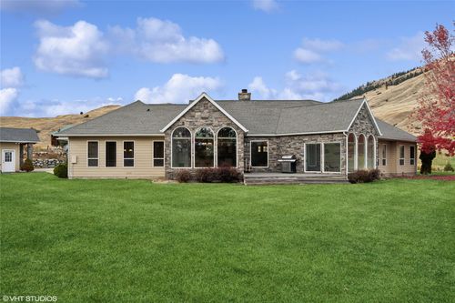 42112 Juniper Shores Ln, Dayton, MT, 59914-7721 | Card Image