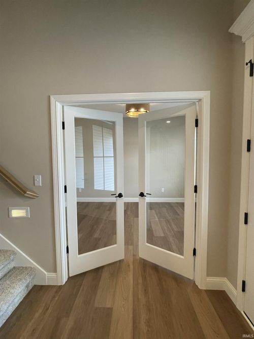 793 Ravenstone Dr, Lafayette, IN, 47909-1308 | Card Image