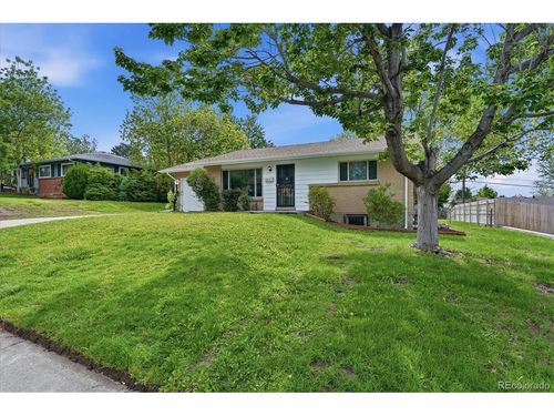 2814 S Winona Ct, Denver, CO, 80236-2048 | Card Image