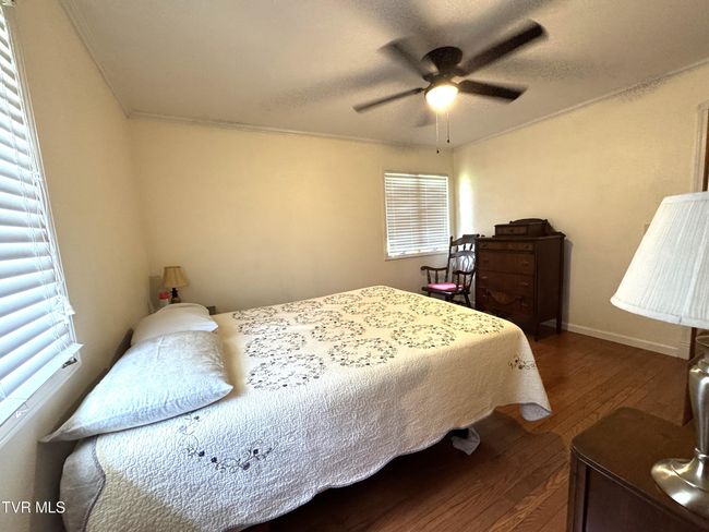 1935 E Stone Gap Rd, House other with 5 bedrooms, 4 bathrooms and null parking in Big Stone Gap VA | Image 22