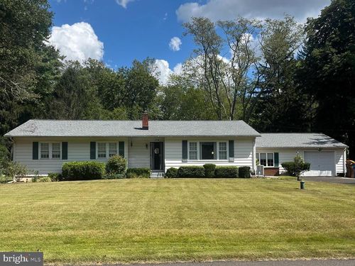 1114 General Hamilton Rd, WASHINGTON CROSSING, PA, 18977-1216 | Card Image