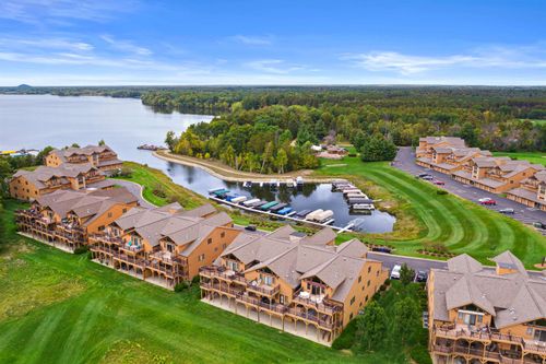 1207-7-2015-7 S Czech Ct, Arkdale, WI, 54613-9671 | Card Image