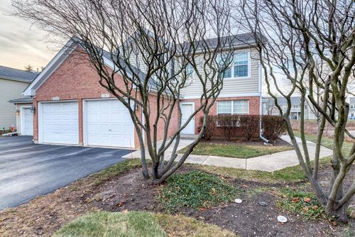 0-1447 Georgetown Drive, Batavia, IL, 60510 | Card Image