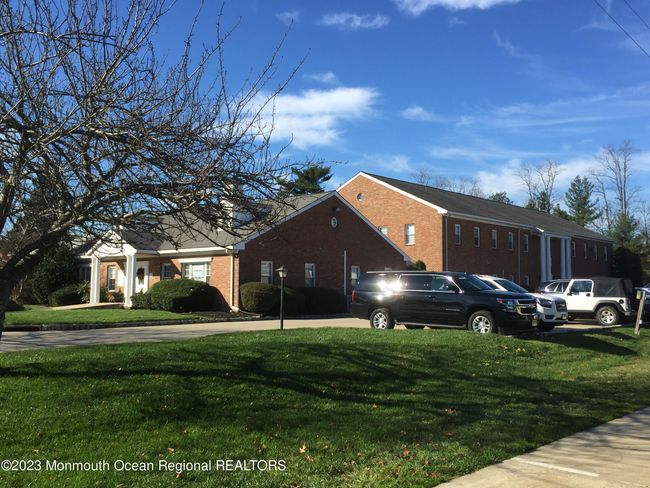 1NE - 623 River Rd, Home with 0 bedrooms, 0 bathrooms and null parking in Fair Haven NJ | Image 5