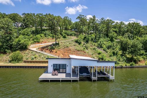 147 Lake Bluff Dr N, Bullard, TX, 75757 | Card Image