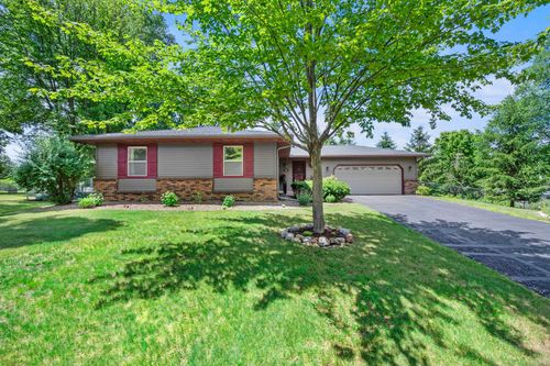 17104 Forbes Ct, Farmington, MN, 55024-9214 | Card Image