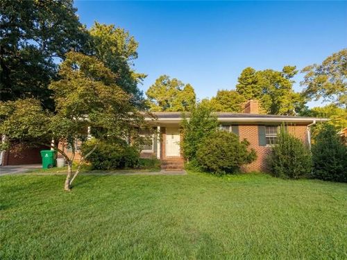1228 Rays Rd, Stone Mountain, GA, 30083-1726 | Card Image