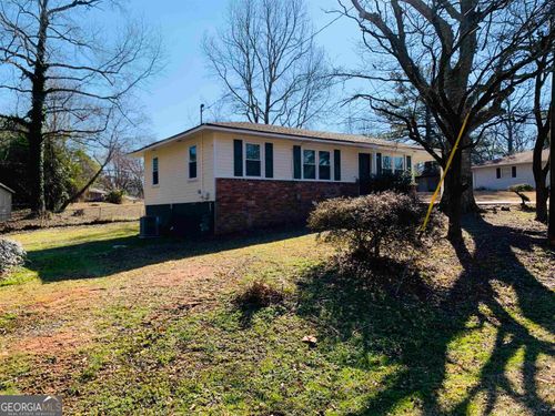 24 Camellia Dr, Newnan, GA, 30263-5707 | Card Image