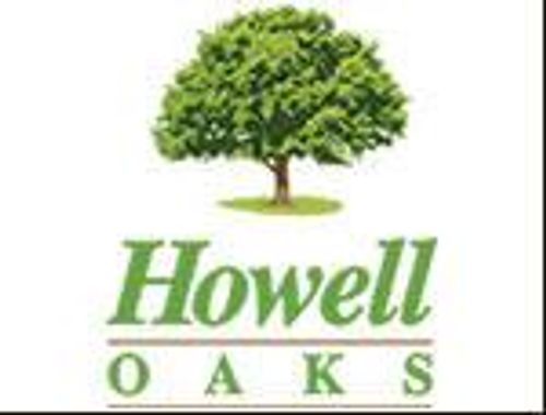 lt164-3701 Oakmont Trail, Waukesha, WI, 53188 | Card Image