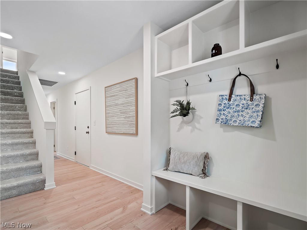 Residential in Cleveland 4