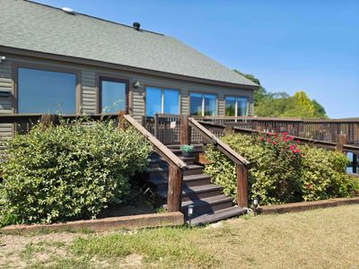 180 Marina Point, House other with 2 bedrooms, 2 bathrooms and 2 parking in Hot Springs AR | Image 2