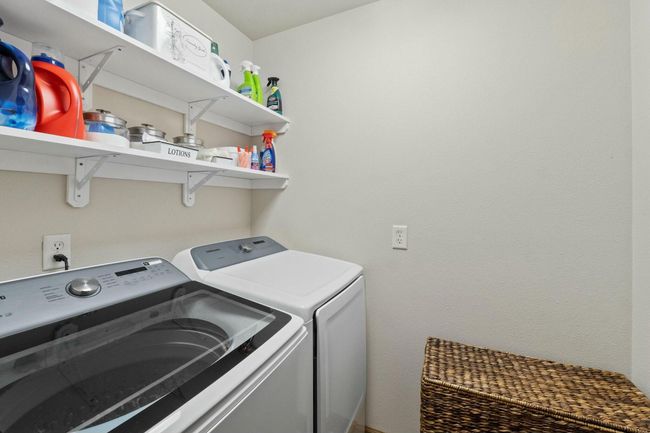 116 W Trappers Loop, Home with 3 bedrooms, 3 bathrooms and null parking in Chewelah WA | Image 34
