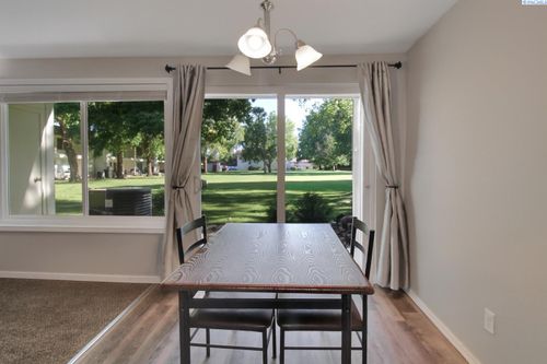 apt-a105-3101 W John Day Ave, Kennewick, WA, 99336-2457 | Card Image
