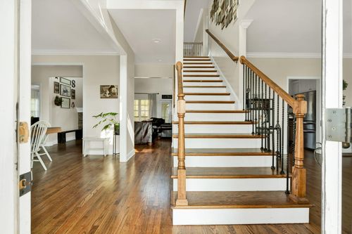 6873 Sam Smith Rd, Birchwood, TN, 37308-5131 | Card Image