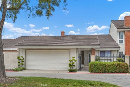 5081 Blackpool Rd, Westminster, CA, 92683-4139 | Card Image
