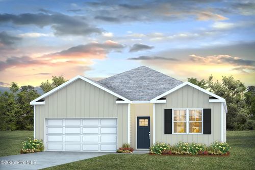 lot-38-1085 Sandy Heights Loop, Navassa, NC, 28451-6531 | Card Image