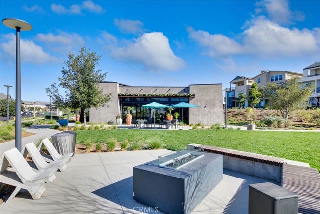 484 Chorus, Condo with 3 bedrooms, 3 bathrooms and 2 parking in Irvine CA | Image 27