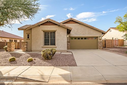 31138 N 130th Ln, Peoria, AZ, 85383-7836 | Card Image