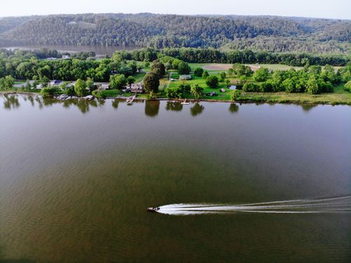 501B Chapmansboro Rd, Ashland City, TN, 37015-2646 | Card Image