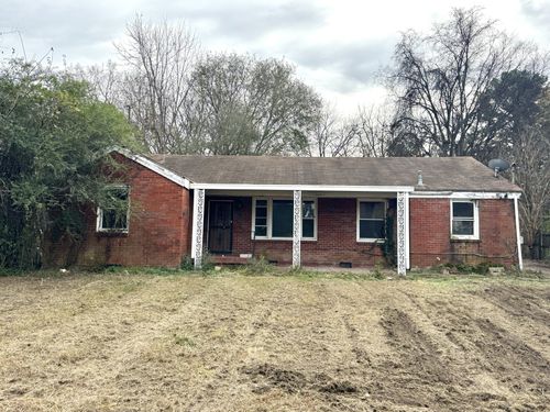 328 Wimpole Dr, Nashville, TN, 37211-2629 | Card Image