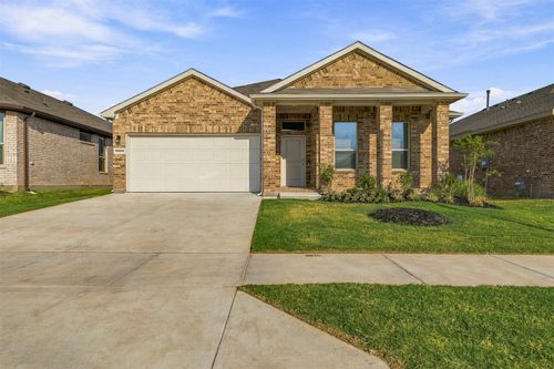 15932 Stableford Rd, Justin, TX, 76247-1801 | Card Image