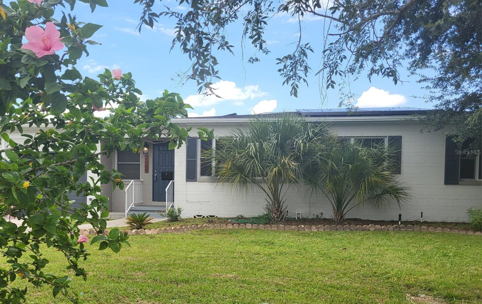 Jamie Cir, Orlando, FL 32803