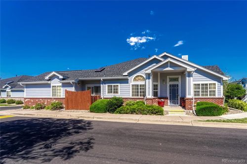 3090 S Yampa Way, Aurora, CO, 80013 | Card Image