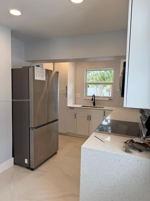 1-5636 Arthur St, Hollywood, FL, 33021-5133 | Card Image