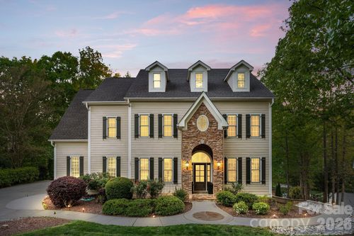 107 Mcauley Ct, Mooresville, NC, 28117-6659 | Card Image