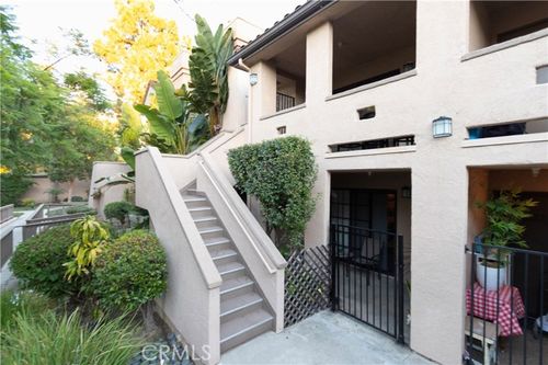 1222- Calle Del Cerro, San Clemente, CA, 92672 | Card Image