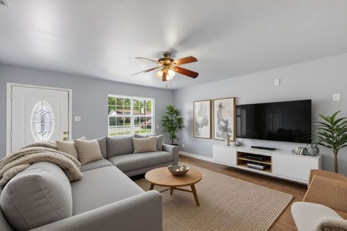 6214 Club Ter, Austin, TX, 78741-3306 | Card Image