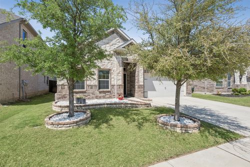9012 Conroe Dr, Argyle, TX, 76226-6673 | Card Image