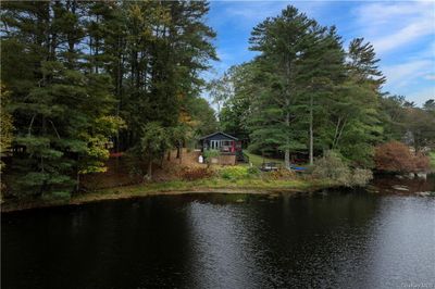 View of water feature | Image 1