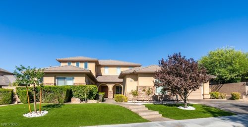 12 Hassayampa Trl, Henderson, NV, 89052-6667 | Card Image
