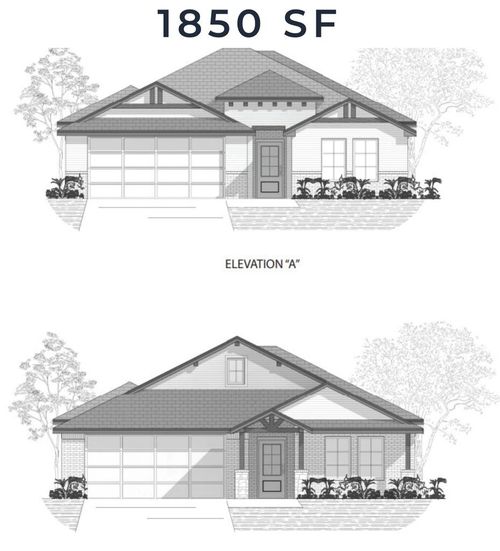 7111 Arkose, Midland, TX, 79705-4654 | Card Image