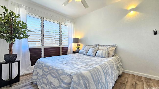 90 - 98-1064 F Komo Mai Drive, Home with 3 bedrooms, 2 bathrooms and 2 parking in Aiea HI | Image 21