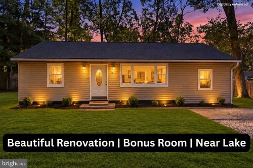 212 W Virginia Rd, BROWNS MILLS, NJ, 08015-5304 | Card Image