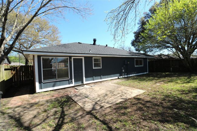 20123 Chipplegate Ln, House other with 3 bedrooms, 2 bathrooms and 2 parking in Humble TX | Image 30