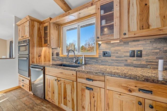 5669 Boulder Ridge Trl, House other with 3 bedrooms, 4 bathrooms and null parking in Boulder Junction WI | Image 9